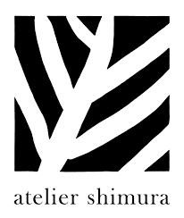 「妃たちのオーダーメイド セーヴル フランス宮廷の磁器」展 関連書籍 アンティークセーヴル 特設コーナー 細見美術館 ARTCUBE SHOP
